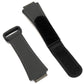 Richard Mille RM30 VELCRO STRAP GREY M SIZE - ART Luxury_Japan