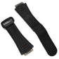 Richard Mille RM30 VELCRO STRAP GREY M SIZE - ART Luxury_Japan