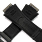 Richard Mille RM30 VELCRO STRAP GREY M SIZE - ART Luxury_Japan