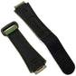 Richard Mille RM30 VELCRO STRAP LIGHT GREEN M SIZE - ART Luxury_Japan