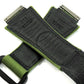 Richard Mille RM30 VELCRO STRAP LIGHT GREEN S SIZE - ART Luxury_Japan
