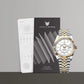 Anti-Pro Rolex Sky-Dweller 42mm 336933 Jubilee Bracelet Watch Protection Film - ART Luxury_Japan