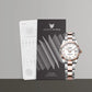 Anti-Pro Rolex Datejust31 31mm 278240 Oyster Series Watch Protection Film - ART Luxury_Japan