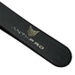 Anti-Pro Watch Protection Film special plastic clips - ART Luxury_Japan