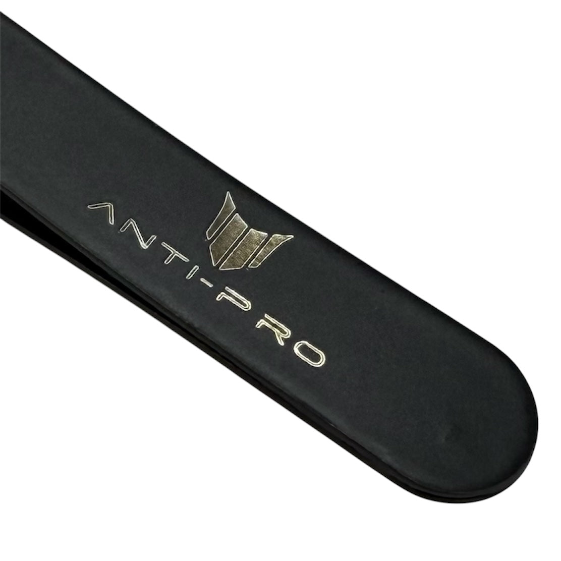 Anti-Pro Watch Protection Film special plastic clips - ART Luxury_Japan