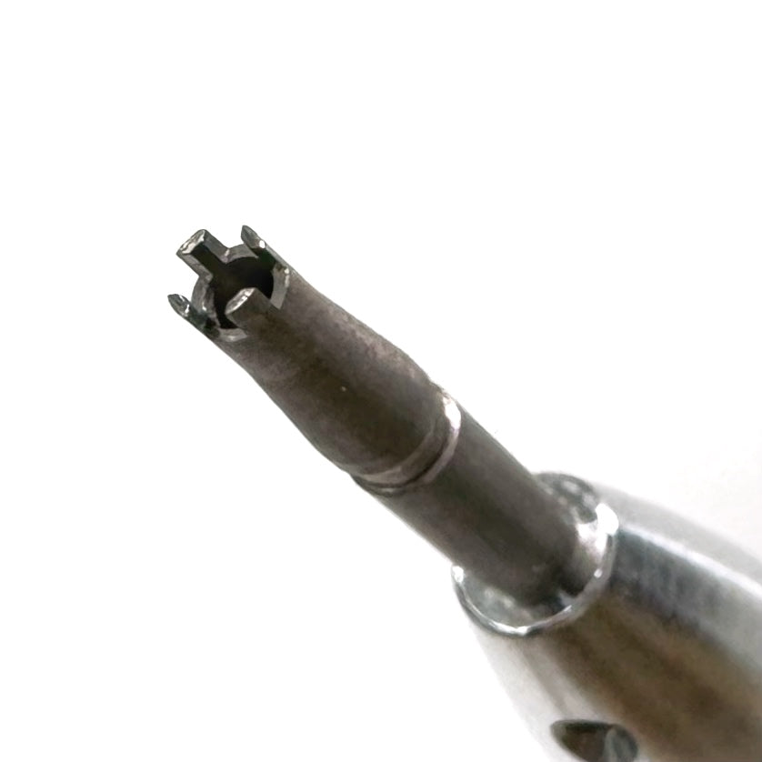 株式会社アート RICHARD MILLE NO.4 Screw Driver - ART Luxury_Japan