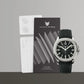Anti-Pro Patek Philippe Aquanaut 41mm 5167 Series Rubber Strap Watch Protection Film - ART Luxury_Japan