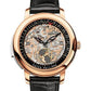 Patek Philippe Grand Complications Minute Repeater Perpetual Calendar 5304R-001 - ART Luxury_Japan