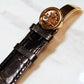 Patek Philippe Grand Complications Minute Repeater Perpetual Calendar 5304R-001 - ART Luxury_Japan
