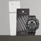 Anti-Pro Audemars Piguet Royal Oak Offshore 44mm 26582 Series Watch Protection Film - ART Luxury_Japan