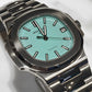 Patek Philippe Nautilus 5711/1A-018 TIFFANY&CO. - ART Luxury_Japan