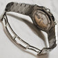 Patek Philippe Nautilus 5711/1A-018 TIFFANY&CO. - ART Luxury_Japan