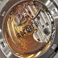 Patek Philippe Nautilus 5711/1A-018 TIFFANY&CO. - ART Luxury_Japan