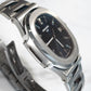Patek Philippe Nautilus 5711/1P-001 - ART Luxury_Japan