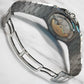 Patek Philippe Nautilus 5711/1P-001 - ART Luxury_Japan
