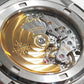 Patek Philippe Nautilus 5711/1P-001 - ART Luxury_Japan