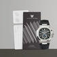 Anti-Pro Patek Philippe Nautilus 41mm 5726 Series Watch Protection Film - ART Luxury_Japan