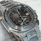 Patek Philippe Nautilus Chronograph 5980/1400G-010 - ART Luxury_Japan