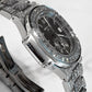 Patek Philippe Nautilus Chronograph 5980/1400G-010 - ART Luxury_Japan