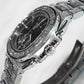 Patek Philippe Nautilus Chronograph 5980/1400G-010 - ART Luxury_Japan