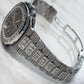 Patek Philippe Nautilus Chronograph 5980/1400G-010 - ART Luxury_Japan