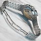 Patek Philippe Nautilus Chronograph 5980/1400G-010 - ART Luxury_Japan