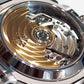 Patek Philippe Nautilus Chronograph 5980/1400G-010 - ART Luxury_Japan