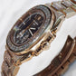 Patek Philippe Nautilus Chronograph 5980/1400R-011 - ART Luxury_Japan