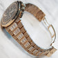 Patek Philippe Nautilus Chronograph 5980/1400R-011 - ART Luxury_Japan