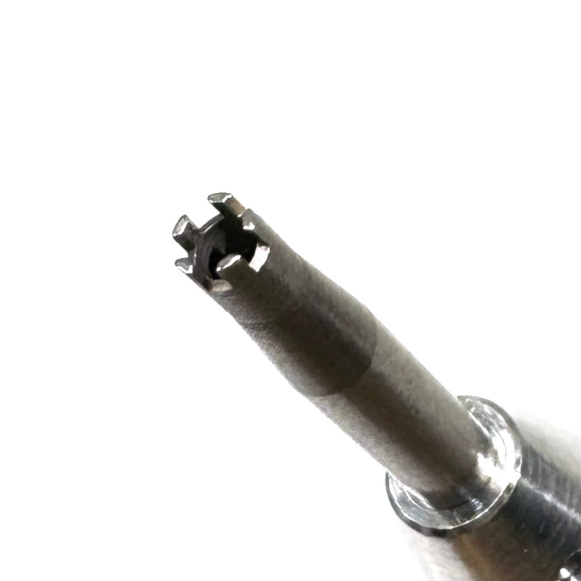 株式会社アート RICHARD MILLE NO.5 Screw Driver - ART Luxury_Japan