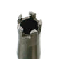 株式会社アート RICHARD MILLE NO.5 Screw Driver - ART Luxury_Japan