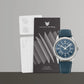 Anti-Pro Patek Philippe Calatrava 40mm 6007 Series Watch Protection Film - ART Luxury_Japan