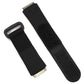 Richard Mille RM67-01 VELCRO STRAP BLACK S SIZE - ART Luxury_Japan
