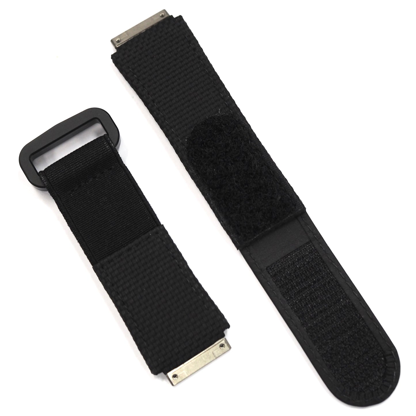 Richard Mille RM67-01 VELCRO STRAP BLACK S SIZE - ART Luxury_Japan