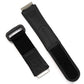 Richard Mille RM67-01 VELCRO STRAP BLACK S SIZE - ART Luxury_Japan