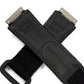 Richard Mille RM67-01 VELCRO STRAP BLACK S SIZE - ART Luxury_Japan