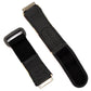 Richard Mille RM67-01 VELCRO STRAP CAMOUFLAGE S SIZE - ART Luxury_Japan