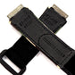 Richard Mille RM67-01 VELCRO STRAP CAMOUFLAGE S SIZE - ART Luxury_Japan