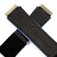 Richard Mille RM67-01 VELCRO STRAP LIGHT BLUE M SIZE - ART Luxury_Japan