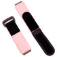 Richard Mille RM67-01 VELCRO STRAP PINK M SIZE - ART Luxury_Japan