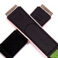 Richard Mille RM67-01 VELCRO STRAP PINK M SIZE - ART Luxury_Japan