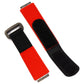 Richard Mille RM67-01 VELCRO STRAP RED M SIZE - ART Luxury_Japan
