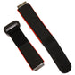 Richard Mille RM67-01 VELCRO STRAP RED M SIZE - ART Luxury_Japan