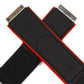 Richard Mille RM67-01 VELCRO STRAP RED M SIZE - ART Luxury_Japan