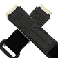 Richard Mille RM67-01 VELCRO STRAP WHITE S SIZE - ART Luxury_Japan