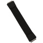 Richard Mille RM67-01 ELASTIC BAND BLACK S SIZE - ART Luxury_Japan