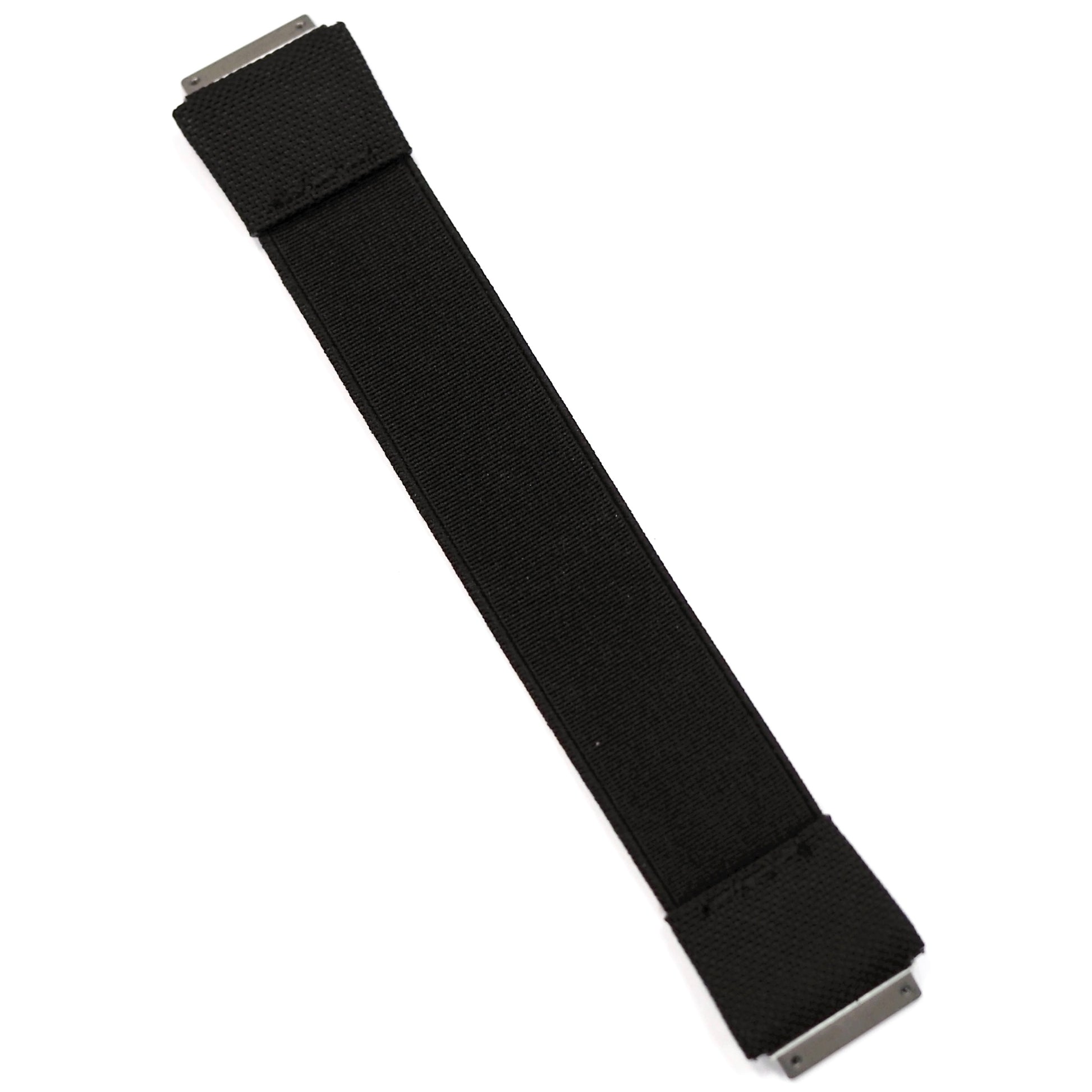 Richard Mille RM67-01 ELASTIC BAND BLACK S SIZE - ART Luxury_Japan