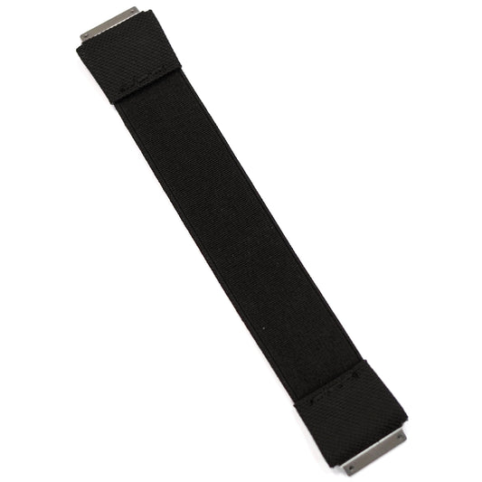 Richard Mille RM67-01 ELASTIC BAND BLACK S SIZE - ART Luxury_Japan