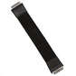 Richard Mille RM67-01 ELASTIC BAND BLACK S SIZE - ART Luxury_Japan