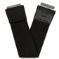 Richard Mille RM67-01 ELASTIC BAND BLACK S SIZE - ART Luxury_Japan